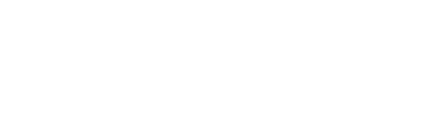 white_logo_hygien1st